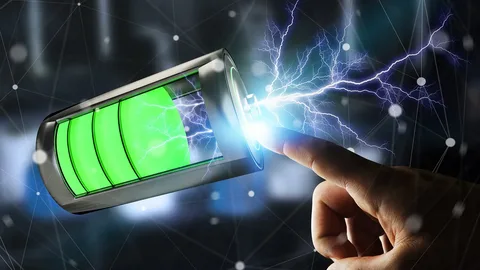 You want faster charging, longer range, safer and more durable tech—graphene may deliver.