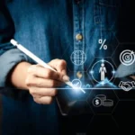 Secret Strategies to Earn $1,000+ Monthly Using Only Your Phone and Laptop