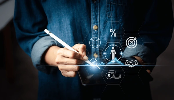 Secret Strategies to Earn $1,000+ Monthly Using Only Your Phone and Laptop