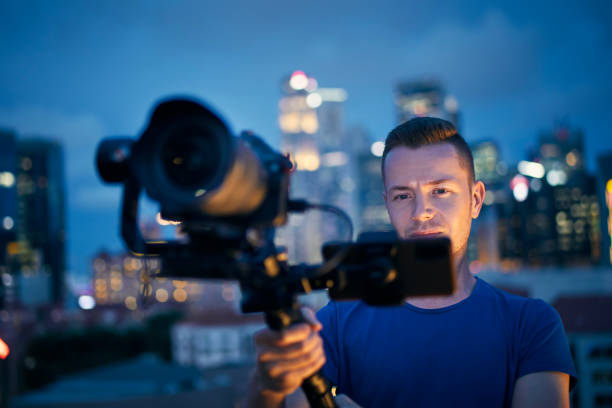 Vlogging on a tight budget doesn’t mean you have to compromise on video quality.