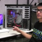 “Next-Level Tutorial: Installing Hackintosh on Modern Intel & AMD Laptops”