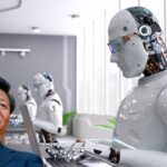 AI-powered chatbots on these popular messaging platforms — even if you’re a complete beginner.