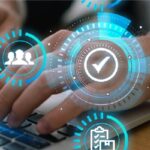 You need instant scalability, cost-efficiency, and rapid development cycles.