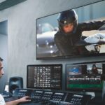 You crave cinema-quality output, but your budget laptop feels like it’s hitting a wall every time you drop 8K footage on the timeline.