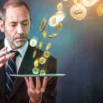Discover actionable strategies to trade Bitcoin, Ethereum, and more—directly from your laptop or smartphone.