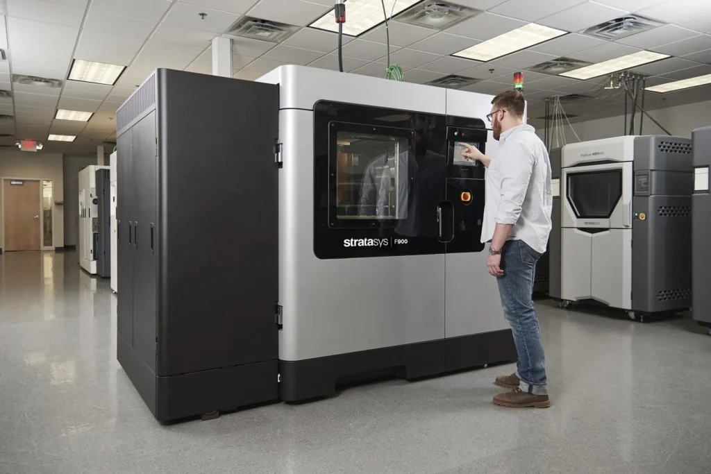 You’ve invested in your home 3D printer, but prototypes still look rough.