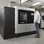You’ve invested in your home 3D printer, but prototypes still look rough.