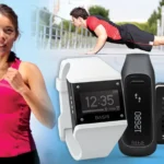 In today’s fast-paced world, monitoring your health at home is more important than ever.