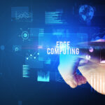 In a fast-paced digital world where speed, security, and scalability are no longer optional, edge computing has emerged as a game-changer for small businesses.