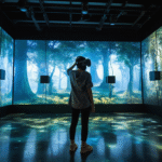 You want to dive into virtual reality without blowing your budget.
