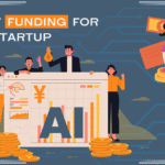 ai competition