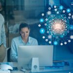Ways to Use AI