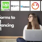 freelancer platforms