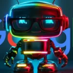 google ai