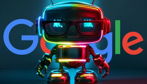 google ai